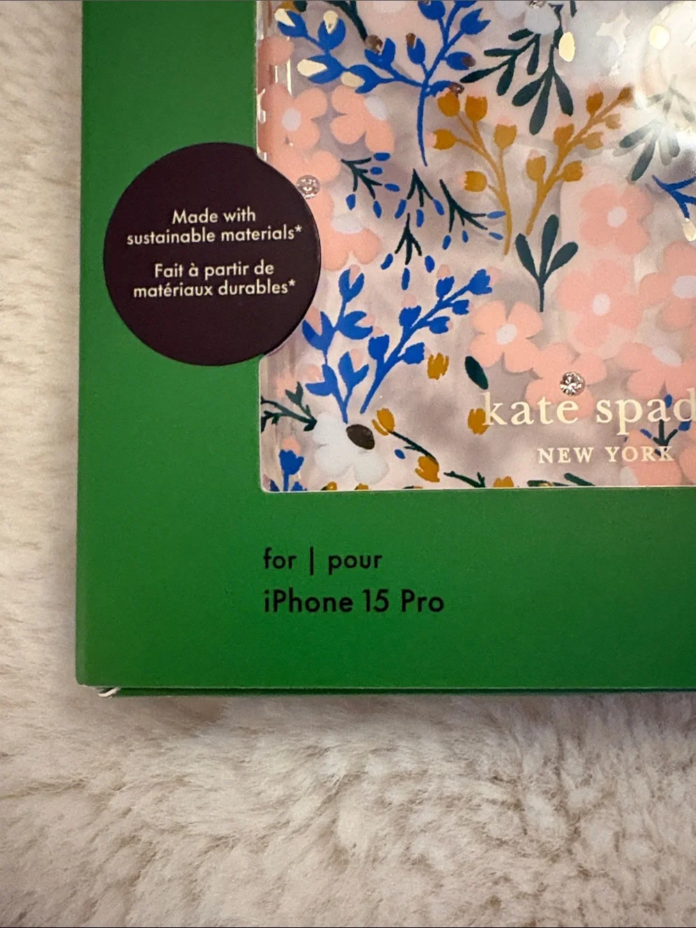 kate spade kate spade